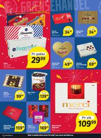 Fakta Tyskland tilbudsavis Side 17