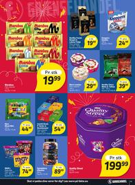 Fakta Tyskland tilbudsavis Side 18