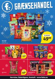 Fakta Tyskland tilbudsavis Side 20