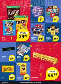 Fakta Tyskland tilbudsavis Side 21