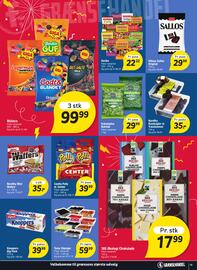 Fakta Tyskland tilbudsavis Side 22