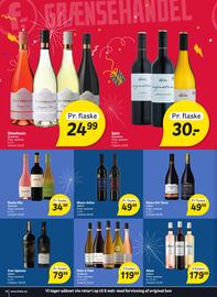 Fakta Tyskland tilbudsavis Side 23