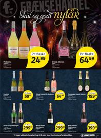 Fakta Tyskland tilbudsavis Side 24