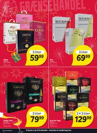 Fakta Tyskland tilbudsavis Side 25