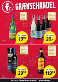 Fakta Tyskland tilbudsavis Side 26