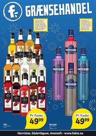 Fakta Tyskland tilbudsavis Side 27