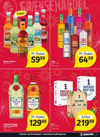 Fakta Tyskland tilbudsavis Side 28