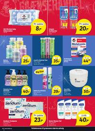 Fakta Tyskland tilbudsavis Side 29