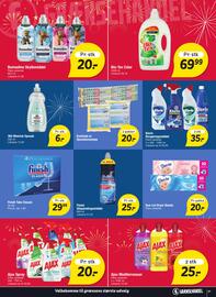 Fakta Tyskland tilbudsavis Side 30