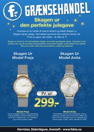 Fakta Tyskland tilbudsavis Side 31