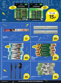 Fakta Tyskland tilbudsavis Side 33