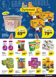 Fakta Tyskland tilbudsavis Side 34