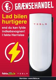 Fakta Tyskland tilbudsavis Side 35