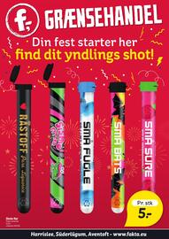 Fakta Tyskland tilbudsavis Side 36