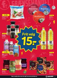 Fakta Tyskland tilbudsavis Side 4