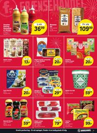 Fakta Tyskland tilbudsavis Side 6