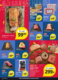 Fakta Tyskland tilbudsavis Side 7