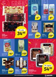 Fakta Tyskland tilbudsavis Side 8