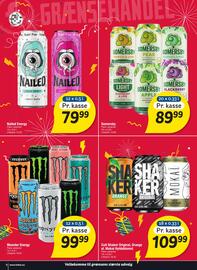 Fakta Tyskland tilbudsavis Side 9