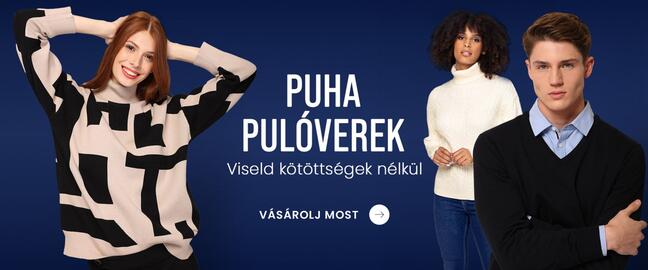 Heavy Tools akciós újság Oldal 2