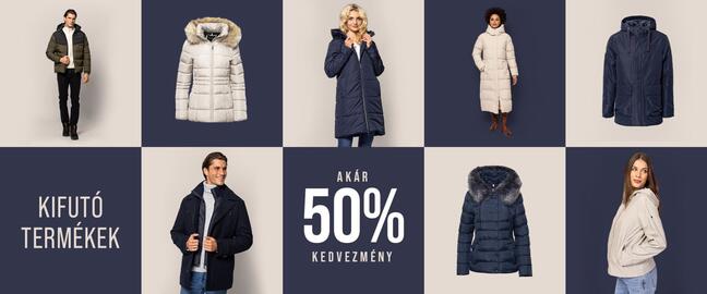 Heavy Tools akciós újság Oldal 3