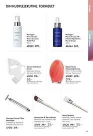 Oriflame tilbudsavis Side 101