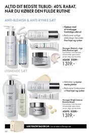 Oriflame tilbudsavis Side 102