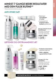 Oriflame tilbudsavis Side 103