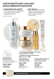 Oriflame tilbudsavis Side 104