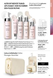 Oriflame tilbudsavis Side 105