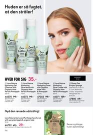 Oriflame tilbudsavis Side 106