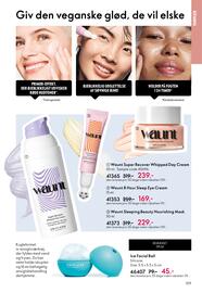 Oriflame tilbudsavis Side 109