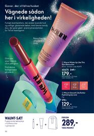 Oriflame tilbudsavis Side 110
