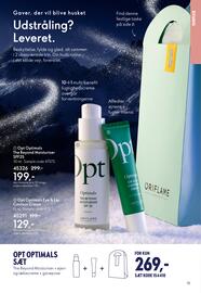 Oriflame tilbudsavis Side 111
