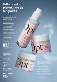 Oriflame tilbudsavis Side 112