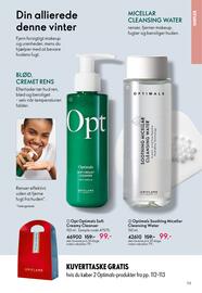 Oriflame tilbudsavis Side 113