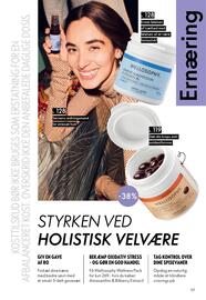 Oriflame tilbudsavis Side 117