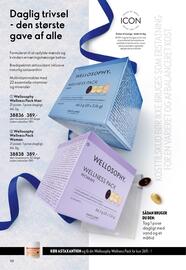 Oriflame tilbudsavis Side 118