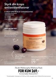 Oriflame tilbudsavis Side 119