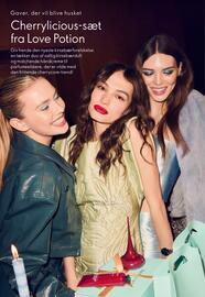 Oriflame tilbudsavis Side 12