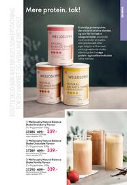 Oriflame tilbudsavis Side 121