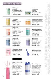 Oriflame tilbudsavis Side 122