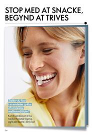 Oriflame tilbudsavis Side 124