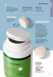 Oriflame tilbudsavis Side 125