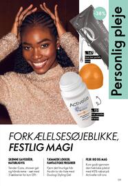 Oriflame tilbudsavis Side 129