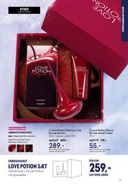 Oriflame tilbudsavis Side 13