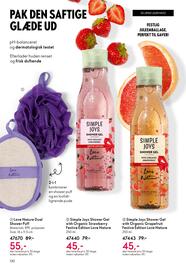 Oriflame tilbudsavis Side 130