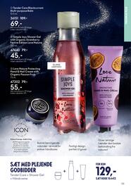 Oriflame tilbudsavis Side 131
