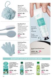 Oriflame tilbudsavis Side 132