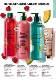 Oriflame tilbudsavis Side 133